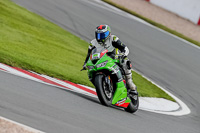 Donington;PJ-Motorsport-Photography-2020;donington-no-limits-trackday;donington-park-photographs;donington-trackday-photographs;no-limits-trackdays;peter-wileman-photography;trackday-digital-images;trackday-photos